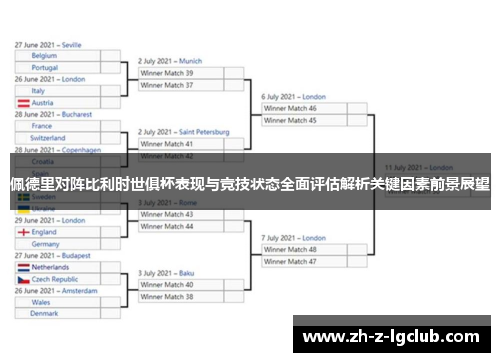佩德里对阵比利时世俱杯表现与竞技状态全面评估解析关键因素前景展望