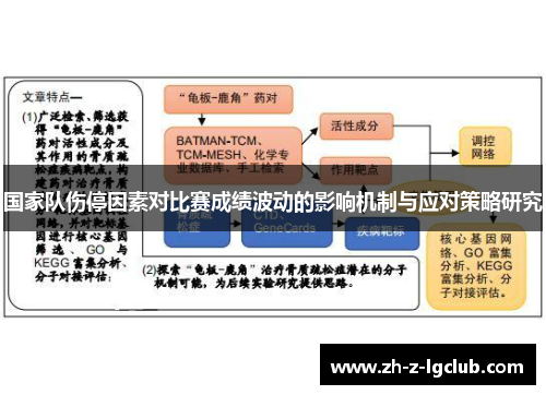 国家队伤停因素对比赛成绩波动的影响机制与应对策略研究 国家队伤停因素对比赛成绩波动的影响机制与应对策略研究